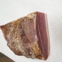 PROSCIUTTO RUSTICHELLO TRANCIO CECCARELLI